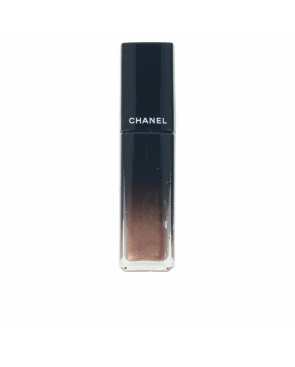 Correttore Viso Chanel Rouge Allure Laque 6 ml