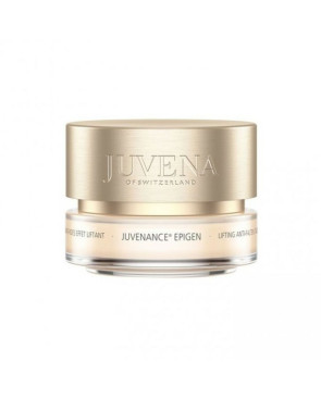 Crema Antirughe Juvenance Epigen Juvena 50 ml