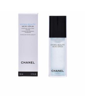 Crema Viso Chanel Hydra Beauty 50 ml (50 ml)