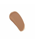 Base per Trucco Fluida Estee Lauder Double Wear Sheer Matte Spf 20 Nº 3C2 (30 ml)