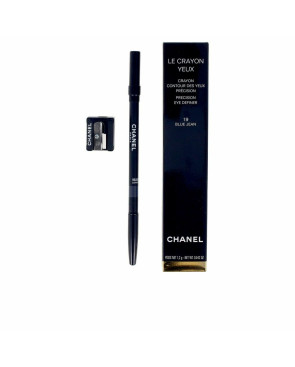 Matita Occhi Chanel Le Crayon Yeux (1 Unità)