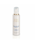 Schiuma Struccante Orlane B21 Extraordinaire 200 ml