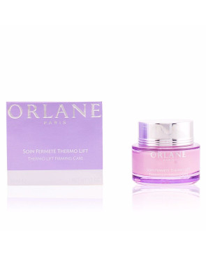 Crema Antietà Effetto Lifting Orlane Thermo Lift Firming 50 ml