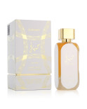 Profumo Unisex Lattafa Hayaati Gold Elixir EDP 100 ml