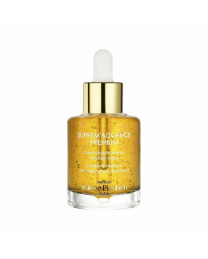 Siero Antietà Suprem Advance Premium Jeanne Piaubert (38 ml)