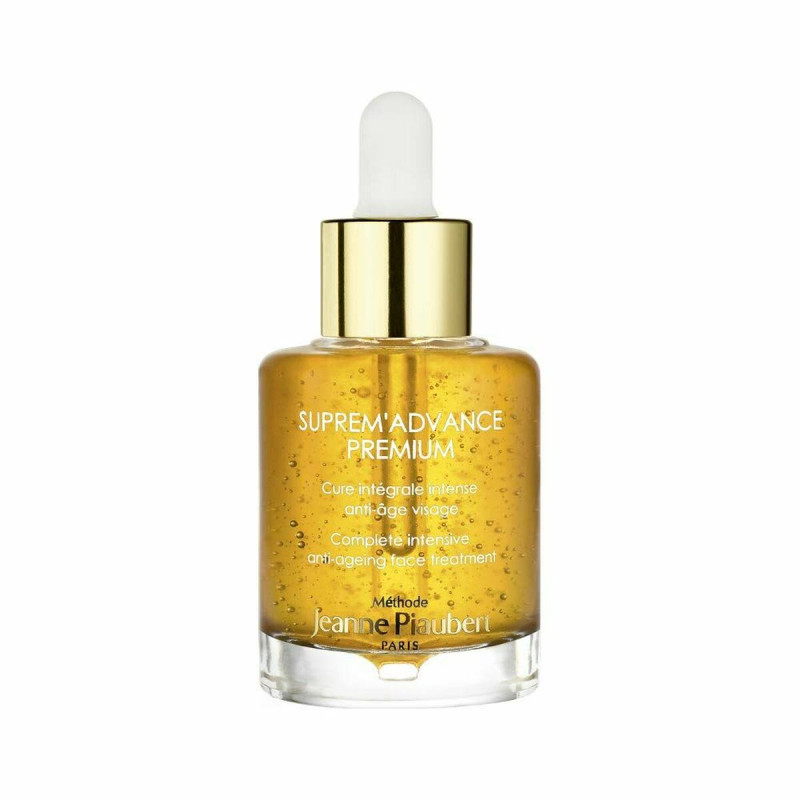 Siero Antietà Suprem Advance Premium Jeanne Piaubert (38 ml)