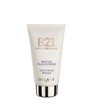 Maschera Viso Orlane B21 Extraordinaire Youth Filler 75 ml