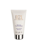 Maschera Viso Orlane B21 Extraordinaire Youth Filler 75 ml