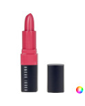 Rossetti Crushed Bobbi Brown (3,4 g) 3,4 g