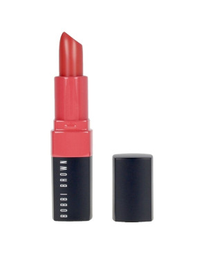 Rossetti Crushed Bobbi Brown (3,4 g) 3,4 g