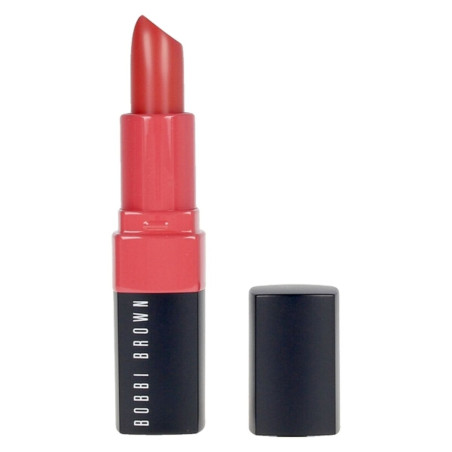 Rossetti Crushed Bobbi Brown (3,4 g) 3,4 g