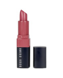 Rossetti Crushed Bobbi Brown (3,4 g) 3,4 g