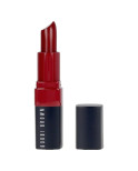 Rossetti Crushed Bobbi Brown (3,4 g) 3,4 g