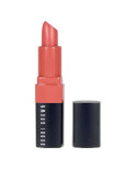 Rossetti Crushed Bobbi Brown (3,4 g) 3,4 g