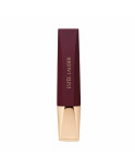 Rossetti Estee Lauder Pure Color Nº 930