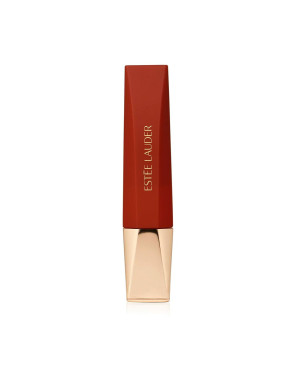 Stick Labbra Idratante Estee Lauder Pure Color Liquido Nº 931