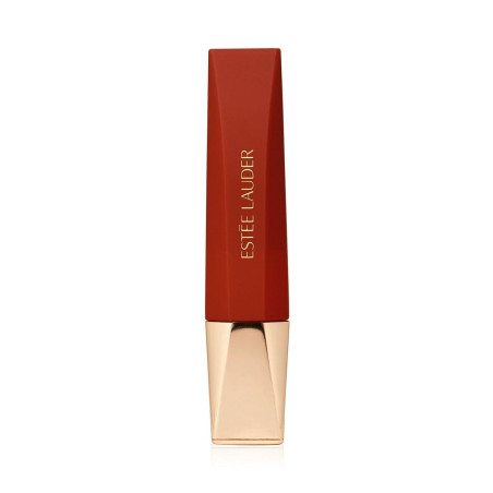 Stick Labbra Idratante Estee Lauder Pure Color Liquido Nº 931