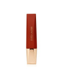 Stick Labbra Idratante Estee Lauder Pure Color Liquido Nº 931