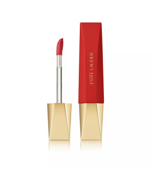 Rossetto liquido Estee Lauder Pure Color Nº 932