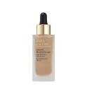 Base Cremosa per il Trucco Estee Lauder Futurist Skintint Siero Nº 2C Spf 20 30 ml