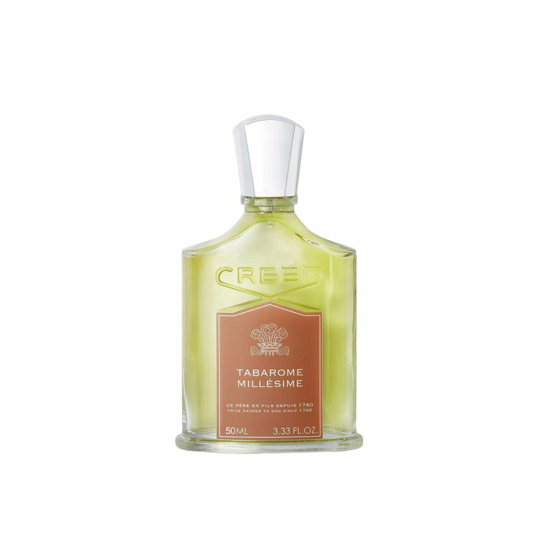 Profumo Uomo Creed Tabarome Millésime EDP 50 ml