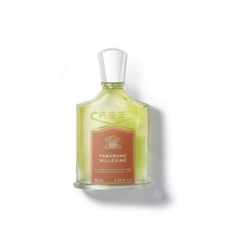 Profumo Uomo Creed Tabarome Millésime EDP 50 ml