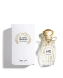 Profumo Unisex Goutal Le Temps des Réves EDT 50 ml