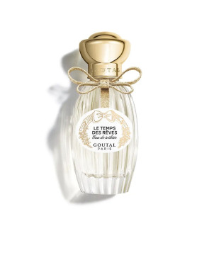 Profumo Unisex Goutal Le Temps des Réves EDT 50 ml