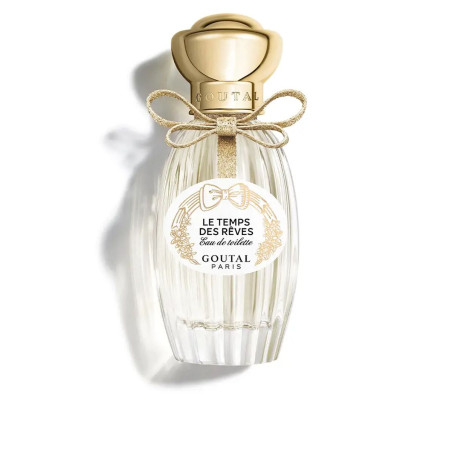 Profumo Unisex Goutal Le Temps des Réves EDT 50 ml