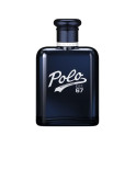 Profumo Uomo Ralph Lauren Polo 67 EDT 125 ml