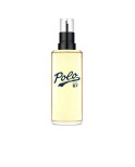 Profumo Uomo Ralph Lauren Polo 67 EDT 150 ml Ricarica