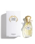 Profumo Unisex Goutal Un Matin D'orage EDP 100 ml