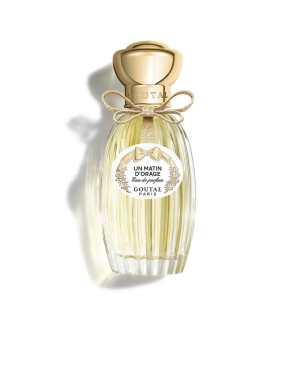 Profumo Unisex Goutal Un Matin D'orage EDP 100 ml