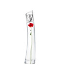 Profumo Donna Kenzo Flower by Kenzo La Récolte Parisienne EDP 75 ml