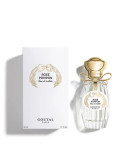 Profumo Unisex Goutal Rose Pompon EDT 50 ml