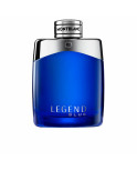 Profumo Uomo Montblanc Legend Blue EDP 100 ml