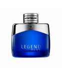 Profumo Uomo Montblanc Legend Blue EDP 50 ml