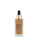 Base per Trucco Fluida Estee Lauder Futurist Skintint Nº 4N Spf 20 30 ml Siero