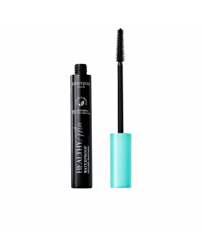 Mascara per Ciglia Bourjois HEALTHY MIX 10 ml Resistente all'acqua