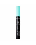 Mascara per Ciglia Bourjois HEALTHY MIX 10 ml Resistente all'acqua