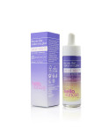 Siero Viso Hello Sunday The One That Makes You Glow Dark Spot SPF 40 (30 ml)