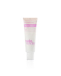 Crema Viso Hello Sunday The Matte One SPF 50 (50 ml)