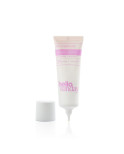 Crema Viso Hello Sunday The Matte One SPF 50 (50 ml)