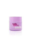 Maschera Viso Hello Sunday The Recovery One (50 ml)