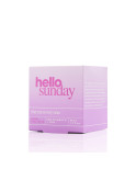 Maschera Viso Hello Sunday The Recovery One (50 ml)