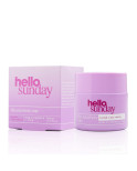 Maschera Viso Hello Sunday The Recovery One (50 ml)