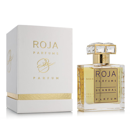 Profumo Donna Roja Parfums Scandal 50 ml