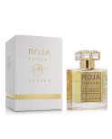 Profumo Donna Roja Parfums Scandal 50 ml