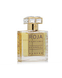 Profumo Donna Roja Parfums Scandal 50 ml