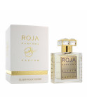 Profumo Donna Roja Parfums Elixir 50 ml